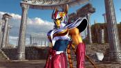Saint Seiya Chronicles - Immagine 6