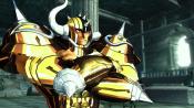 Saint Seiya Chronicles - Immagine 8