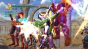 Saint Seiya Chronicles - Immagine 9