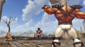 Saint Seiya Chronicles - Immagine 10