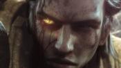NeverDead - Immagine 13