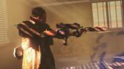 NeverDead - Immagine 10