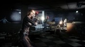 Resident Evil: Operation Raccoon City - Immagine 2