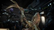 Resident Evil: Operation Raccoon City - Immagine 11