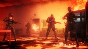 Resident Evil: Operation Raccoon City - Immagine 12