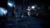 Resident Evil: Operation Raccoon City - Immagine 13