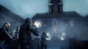 Resident Evil: Operation Raccoon City - Immagine 14