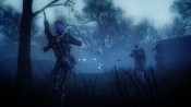 Resident Evil: Operation Raccoon City - Immagine 15