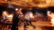 Resident Evil: Operation Raccoon City - Immagine 3