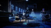 Resident Evil: Operation Raccoon City - Immagine 4