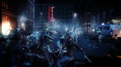 Resident Evil: Operation Raccoon City - Immagine 5