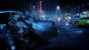 Resident Evil: Operation Raccoon City - Immagine 9