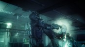 Resident Evil: Operation Raccoon City - Immagine 10