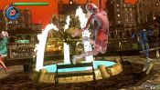 Line up di lancio Playstation Vita - Immagine 19