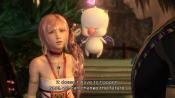 Final Fantasy XIII-2 - Immagine 4