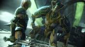 Final Fantasy XIII-2 - Immagine 7