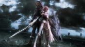 Final Fantasy XIII-2 - Immagine 9