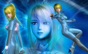 La pi bella del Video-Reame - Immagine 15