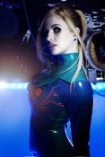 La pi bella del Video-Reame - Immagine 18