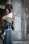 La pi bella del Video-Reame - Immagine 21