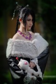 La pi bella del Video-Reame - Immagine 24