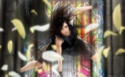 La pi bella del Video-Reame - Immagine 28