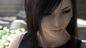 La pi bella del Video-Reame - Immagine 30