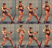 La pi bella del Video-Reame - Immagine 34