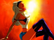 La pi bella del Video-Reame - Immagine 37