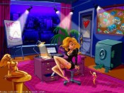 La pi bella del Video-Reame - Immagine 39
