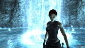 La pi bella del Video-Reame - Immagine 5