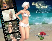 La pi bella del Video-Reame - Immagine 62