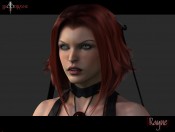 La pi bella del Video-Reame - Immagine 76