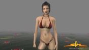 La pi bella del Video-Reame - Immagine 83