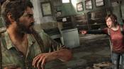 The Last of Us - Immagine 1