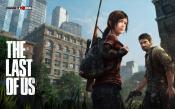 The Last of Us - Immagine 11