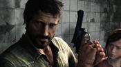 The Last of Us - Immagine 13