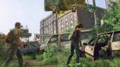 The Last of Us - Immagine 3