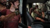 The Last of Us - Immagine 4