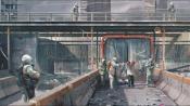 The Last of Us - Immagine 9