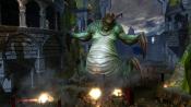 Kingdoms of Amalur: Reckoning - Immagine 2