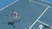 Grand Slam Tennis 2 - Immagine 1