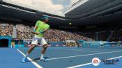 Grand Slam Tennis 2 - Immagine 2