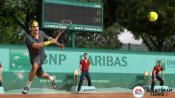 Grand Slam Tennis 2 - Immagine 11