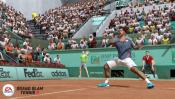 Grand Slam Tennis 2 - Immagine 3