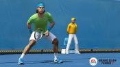Grand Slam Tennis 2 - Immagine 4