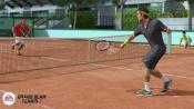 Grand Slam Tennis 2 - Immagine 5