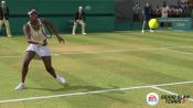 Grand Slam Tennis 2 - Immagine 6