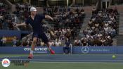 Grand Slam Tennis 2 - Immagine 7