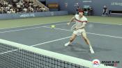 Grand Slam Tennis 2 - Immagine 8